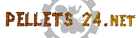 TPA Pellets Center Taura Logo