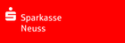 Sparkasse Neuss Logo