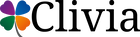 Clivia Logo
