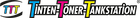 TTT Logo