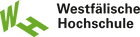 Westfälische Hochschule Logo
