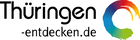 Thüringer Tourismus Logo