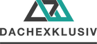 DACH EXKLUSIV Logo