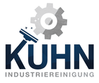 Kuhn Reinigung Logo