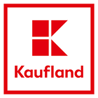 Kaufland Baden-Baden Filiale
