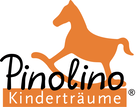 Pinolino Münster Filiale
