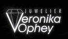 Juwelier Veronika Ophey Logo