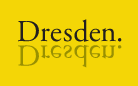 Dresden Marketing GmbH Logo