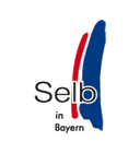 Stadt Selb Logo