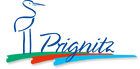 Tourismusverband Prignitz Logo