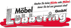 Möbel Lübbering Logo