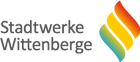 Stadtwerke Wittenberge Logo