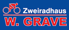 Zweirad Grave Logo