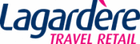 Lagardère Travel Retail Deutschland Logo