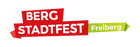 Bergstadtfest FG Logo