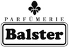 Parfümerie Balster