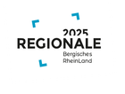 REGIONALE 2025 Agentur Logo