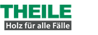 Holz-Zentrum Theile Logo