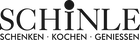 Schinle Logo