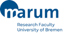 Marum Logo