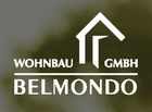 Belmondo Wohnbau Logo