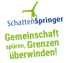SchattenSpringer Logo
