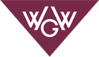 Wohnungsbaugesellschaft Wittenberge Logo