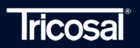 Tricosal Logo