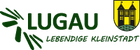 Stadt Lugau Logo