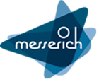 Messerich Mode Logo
