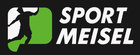 Sport Meisel Logo