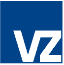 VZ VermögensZentrum Logo
