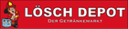 Lösch Depot Logo