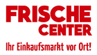 Frische Center Logo