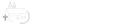 Förderverein Komturhof Logo