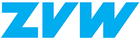 Zeitungsverlag Waiblingen Logo
