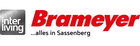 Möbel Brameyer Logo