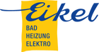 Eikel GmbH & Co. KG Logo