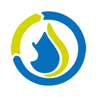 Wasserbeschaffungsverband Sude-Schaale Logo
