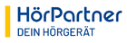 HörPartner Logo
