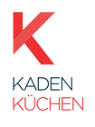 Kaden Küchen Logo
