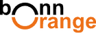 bonnorange Logo
