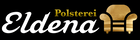 Polsterei Eldena Logo