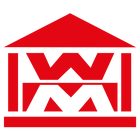 Wohnwelt Möbel Logo