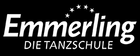 Tanzschule Emmerling Logo