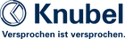 Knubel Logo