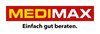 MEDIMAX Dresden