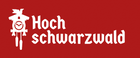 Touristikmarketing Roth Logo
