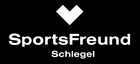 SportsFreund Schlegel Logo