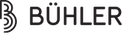 Schreinerei Bühler Logo